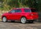 2022 Ford Expedition King Ranch
