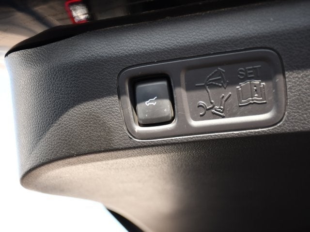 2020 Ford Expedition King Ranch