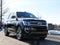 2020 Ford Expedition King Ranch