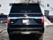 2020 Ford Expedition King Ranch