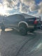 2013 Ford F-250SD Lariat