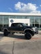 2013 Ford F-250SD Lariat