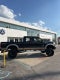 2013 Ford F-250SD Lariat