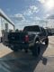 2013 Ford F-250SD Lariat