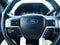 2022 Ford F-250SD Platinum
