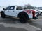 2022 Ford F-250SD Platinum