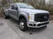 2024 Ford F-350SD XL