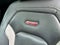 2020 Chevrolet Camaro SS 2SS