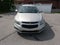 2016 Chevrolet Cruze Limited 1LT