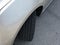 2016 Chevrolet Cruze Limited 1LT