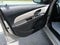 2016 Chevrolet Cruze Limited 1LT