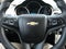 2016 Chevrolet Cruze Limited 1LT