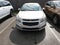 2016 Chevrolet Cruze Limited 1LT