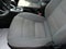2016 Chevrolet Cruze Limited 1LT
