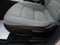 2016 Chevrolet Cruze Limited 1LT