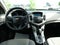 2016 Chevrolet Cruze Limited 1LT