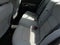 2016 Chevrolet Cruze Limited 1LT