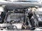 2016 Chevrolet Cruze Limited 1LT