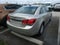 2016 Chevrolet Cruze Limited 1LT