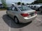 2016 Chevrolet Cruze Limited 1LT