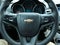 2016 Chevrolet Cruze Limited 1LT