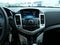 2016 Chevrolet Cruze Limited 1LT