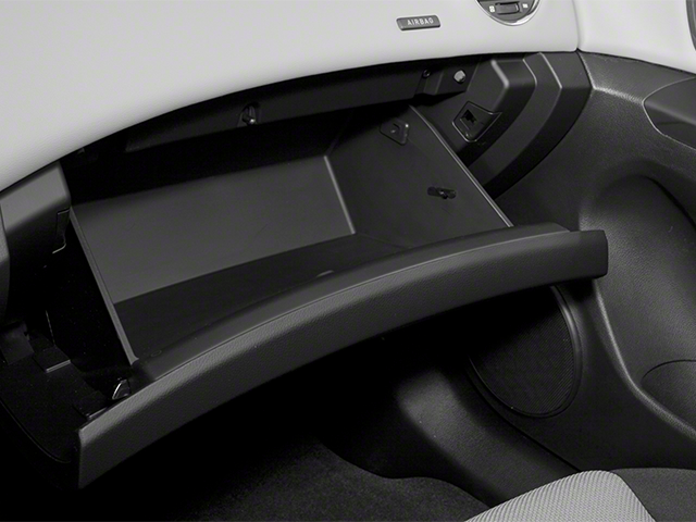 2013 Chevrolet Cruze LTZ