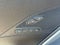 2016 Chevrolet Corvette Stingray Z51 2LT