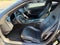 2016 Chevrolet Corvette Stingray Z51 2LT