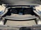 2016 Chevrolet Corvette Stingray Z51 2LT