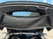 2016 Chevrolet Corvette Stingray Z51 2LT