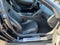 2016 Chevrolet Corvette Stingray Z51 2LT