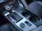 2016 Chevrolet Corvette Stingray Z51 2LT