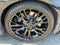 2016 Chevrolet Corvette Stingray Z51 2LT