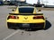 2019 Chevrolet Corvette Grand Sport 1LT