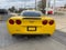 2008 Chevrolet Corvette Z06