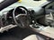 2007 Chevrolet Corvette Base