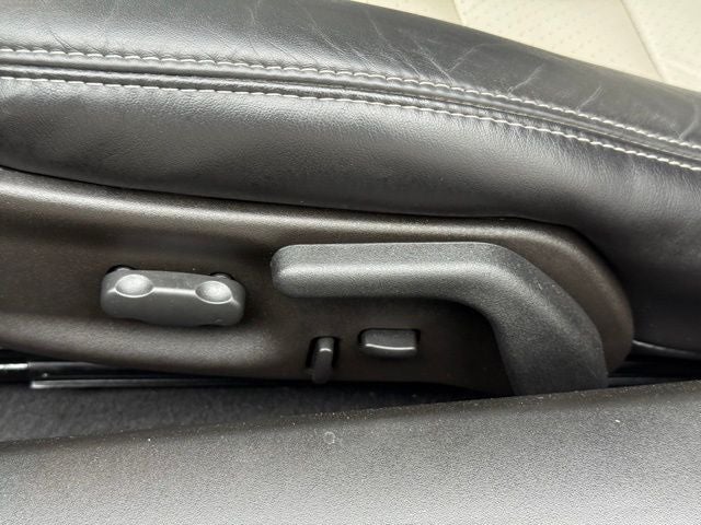 2007 Chevrolet Corvette Base