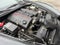 2007 Chevrolet Corvette Base