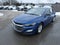 2023 Chevrolet Malibu LS 1FL