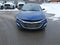 2023 Chevrolet Malibu LS 1FL