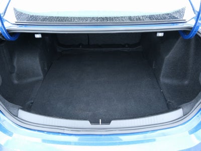 2023 Chevrolet Malibu LS 1FL