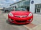2007 Saturn Sky Base