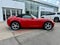 2007 Saturn Sky Base