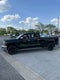 2016 Chevrolet Silverado 2500HD LTZ