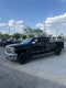 2016 Chevrolet Silverado 2500HD LTZ