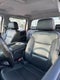2016 Chevrolet Silverado 2500HD LTZ