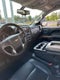 2016 Chevrolet Silverado 2500HD LTZ