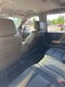2016 Chevrolet Silverado 2500HD LTZ