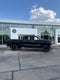 2016 Chevrolet Silverado 2500HD LTZ